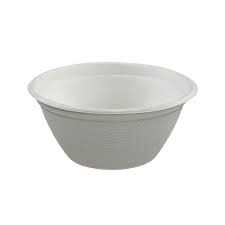 Koti Sugar Pulp Bowl 180 ml (25N)