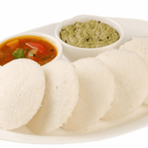 Narmada Idly Ready Mix 500 gms
