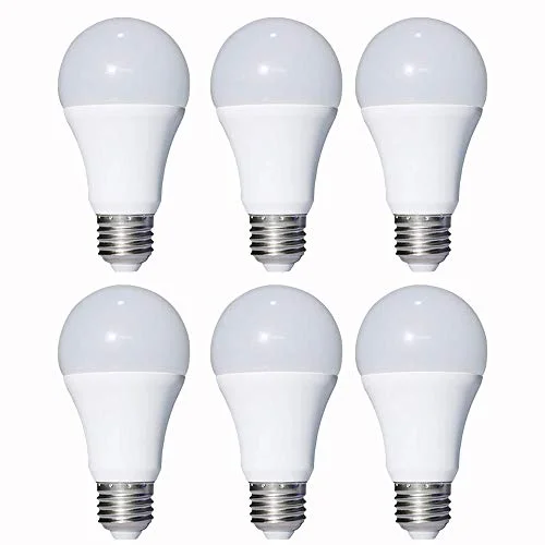 Bulbs & Tubes