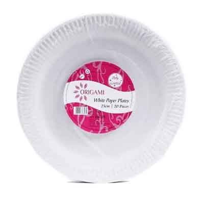 FOOD PACK 500ML (5N)