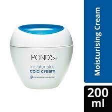 Ponds Cold Cream 55 ml