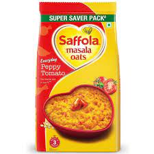 Saffola Peppy Tomato 500 gms
