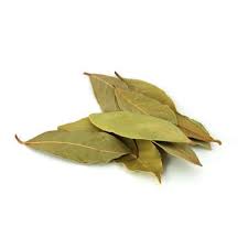 Srilola  Briyani leafs  50g