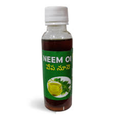 Pragna neem oil 100ml