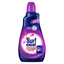 Surf Excel Matic Front Load 1 Litter