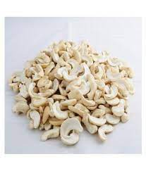 Kaju JH 50 gms