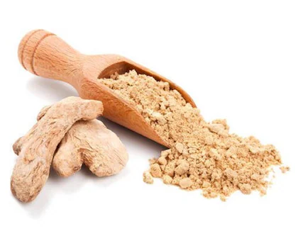 Jains Sounth Powder 100 gms