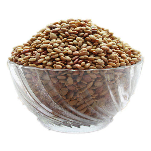 Pariwar Kulti (Horse Gram) White 250 gms