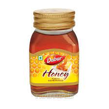 Dabur Honey 50g