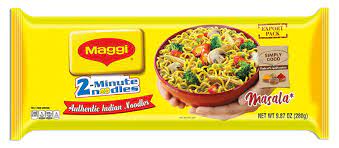 Maggi Masala 280 gms