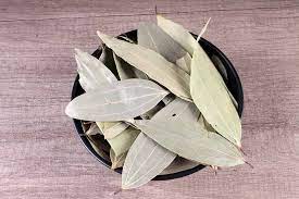 Tip Top Tej Patta 20 gms