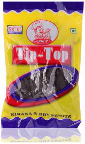 Tip Top Marati Muga 10 gms