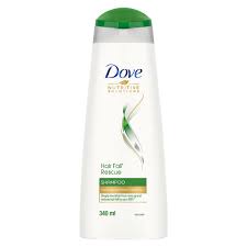 Dove Hair Fall Rescue 175 ml