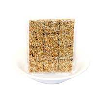 Shree Sagar Til Chikki 200 gms