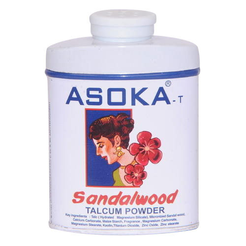 Asoka sandalwood 70gms