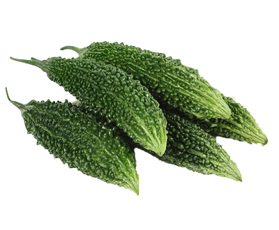Bitter Gourd