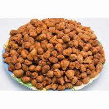 Shree Sagar Besan Palli 150 gms