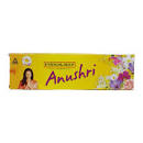 Mangaldeep Anushri 60 gms