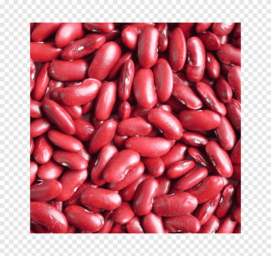 Red rajma 250 gms
