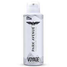 park Avenue Signature Collection 116 gms