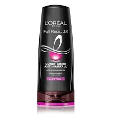 loreal  Conditioner Anti Hairrfall 180 ml