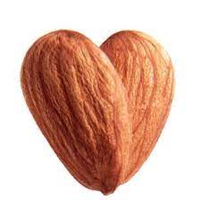 Parivar Almond 50 Gms
