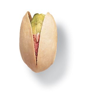 Tip Top Pistachio 250 gms