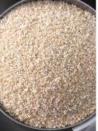 Sorgnum Rawa 500 gms