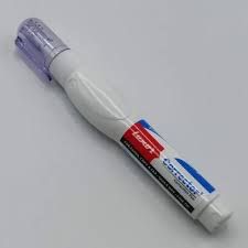 Luxor Corrector Pen (1 N)