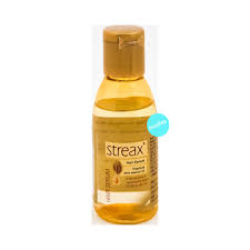 Streax Hair Serum 25 ml