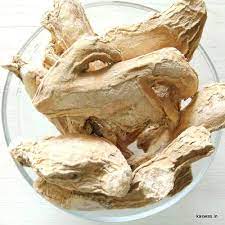 Dry Ginger 50 gms