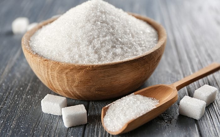 fine life sugar 5 kgs