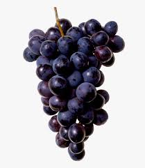 BLACK GRAPES PREMIUM