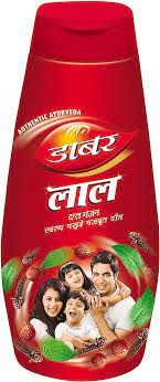 Dabur Tooth Powder 100 gms