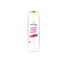 Pantene Pro v Advanced HairFall Solution 75  ml