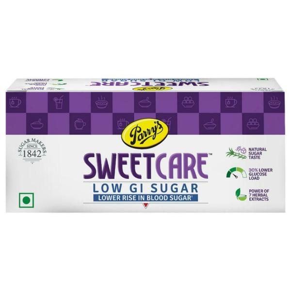 Parrys Sugar 200 gms (40 x 5 gms)
