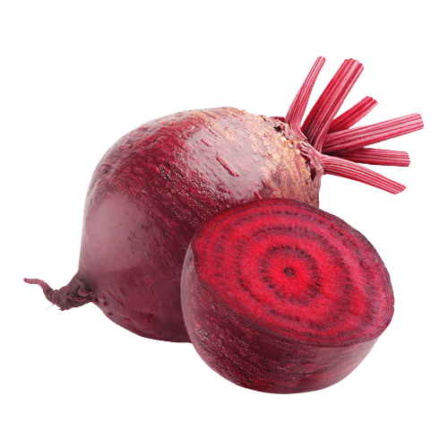 Beetroot