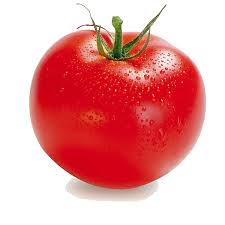 Tomato