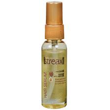 Streax Hair Serum 90 ml