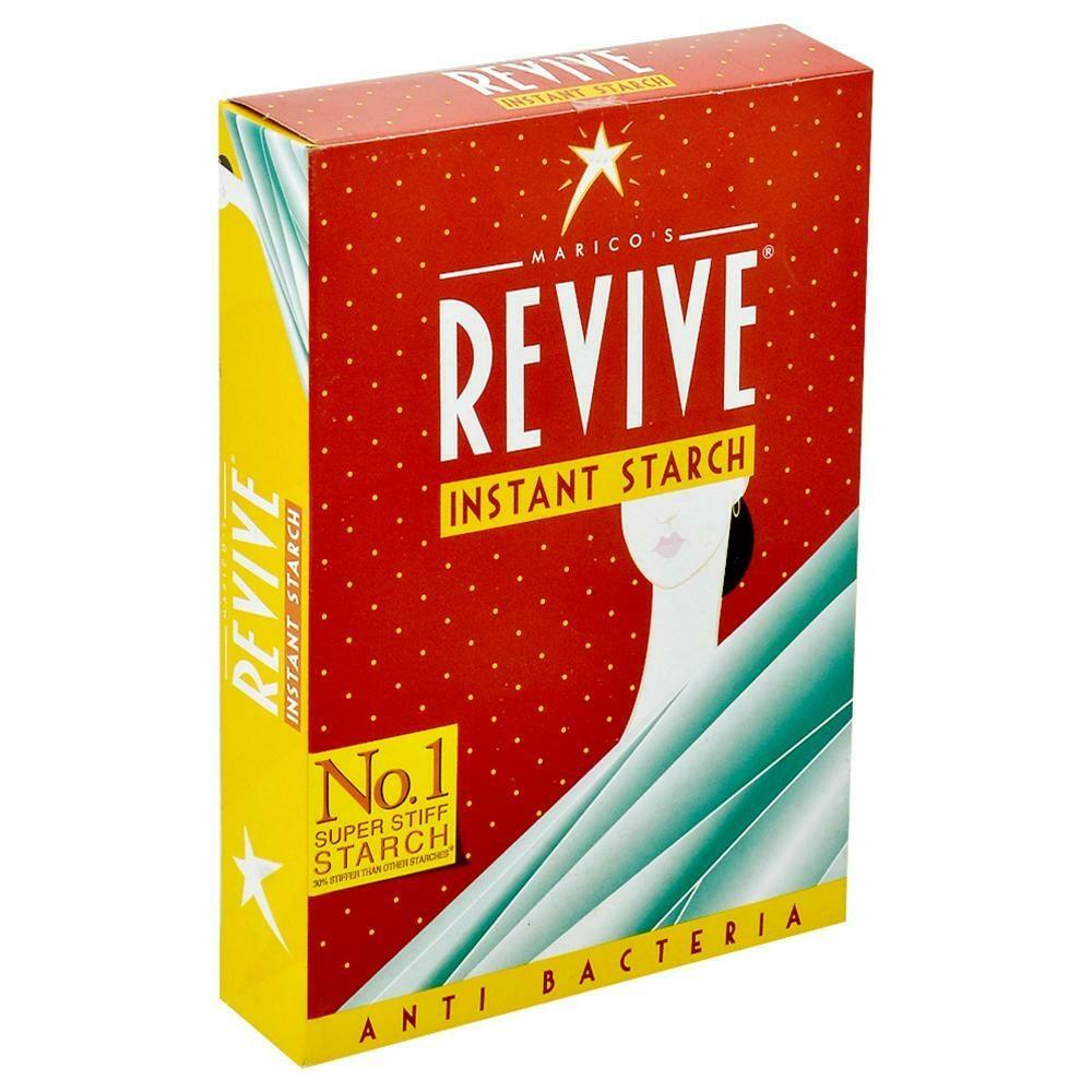 Revive Instant Starch 200gms