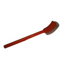 Vashis Hockey Scrubber (1 N)