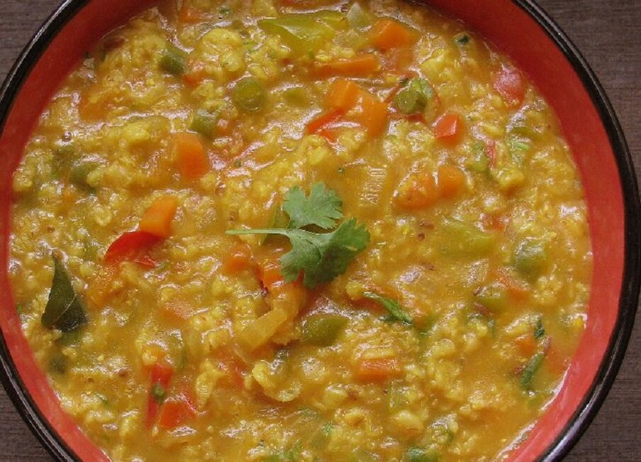 baffola masala oats 38g