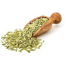 Saunf ( Chewing ) 100 gms