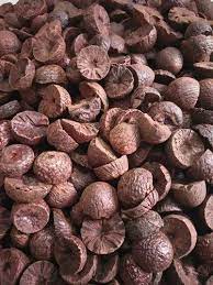 Tip Top Vakkal 20 gms
