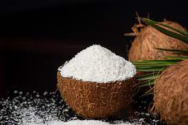 vittle coconut powder 200gm