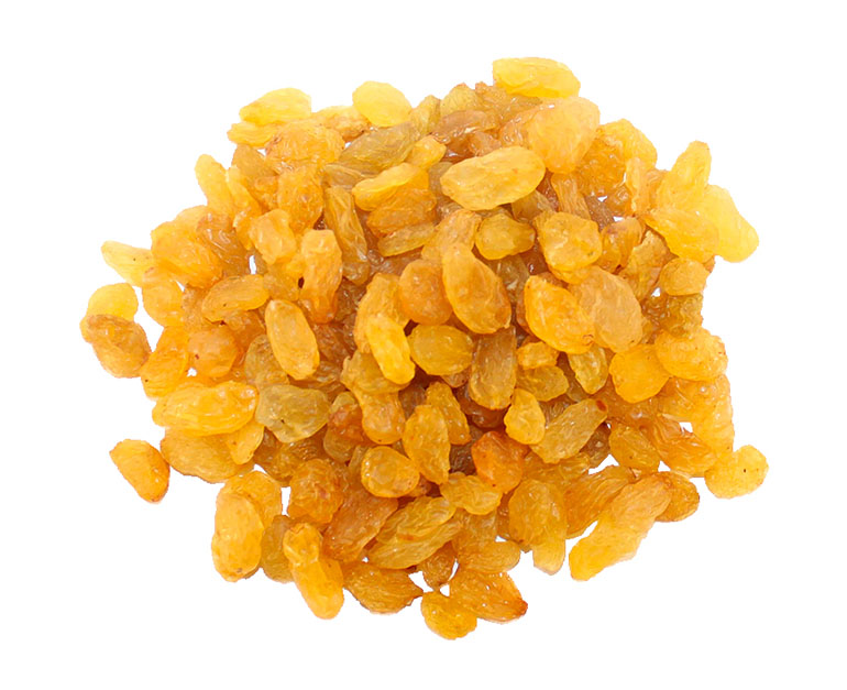 Kismis 100gms