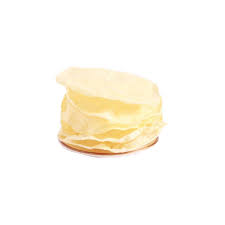 AMBIKA MASALA PAPADS 200g