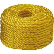 koti nylon wire 15mtr