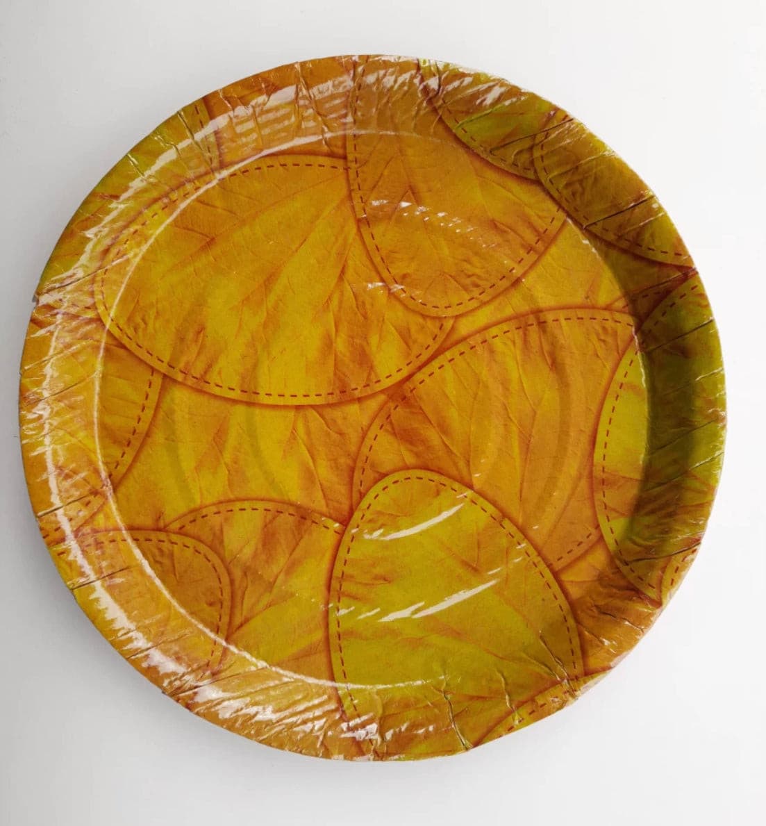 paper plates 30