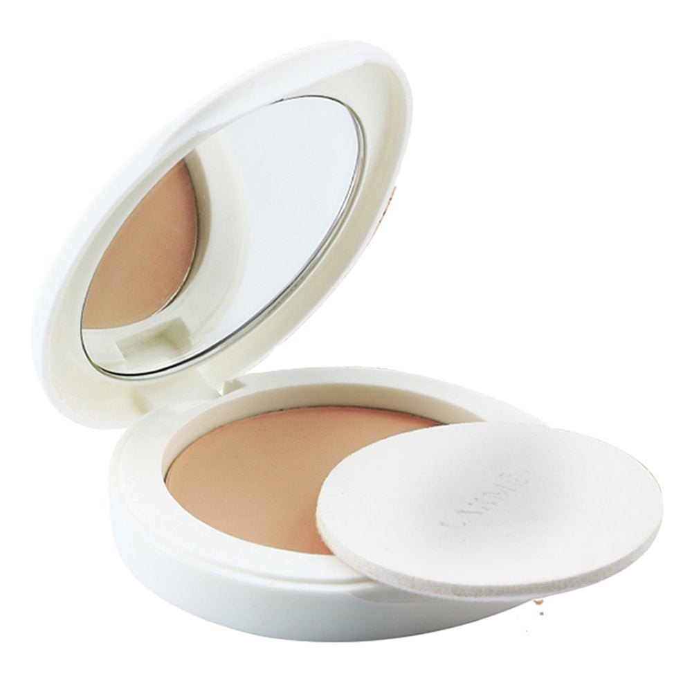 Lakme absolute 8 gms